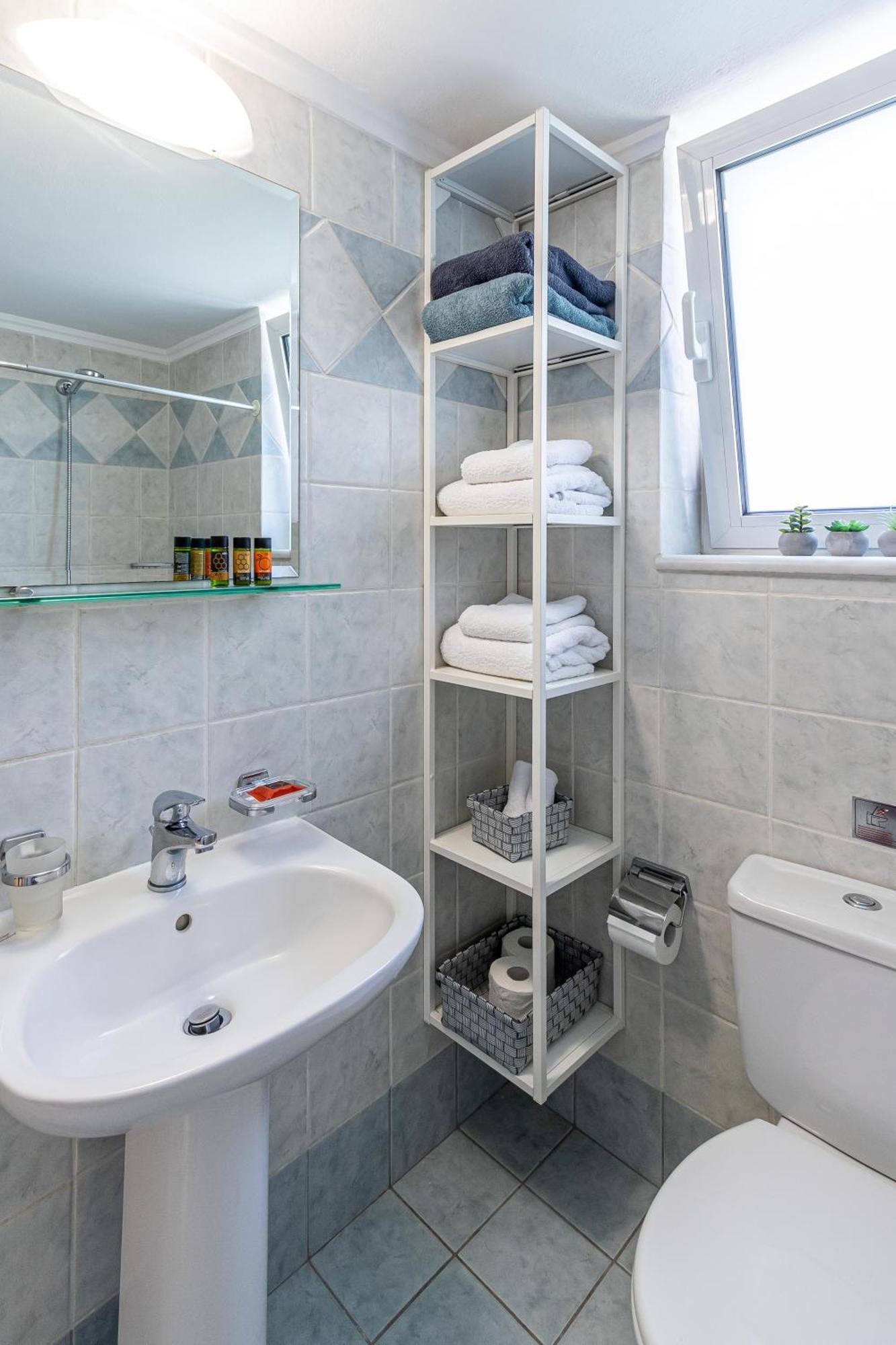 Easy Living City Apartment Chania  Ngoại thất bức ảnh